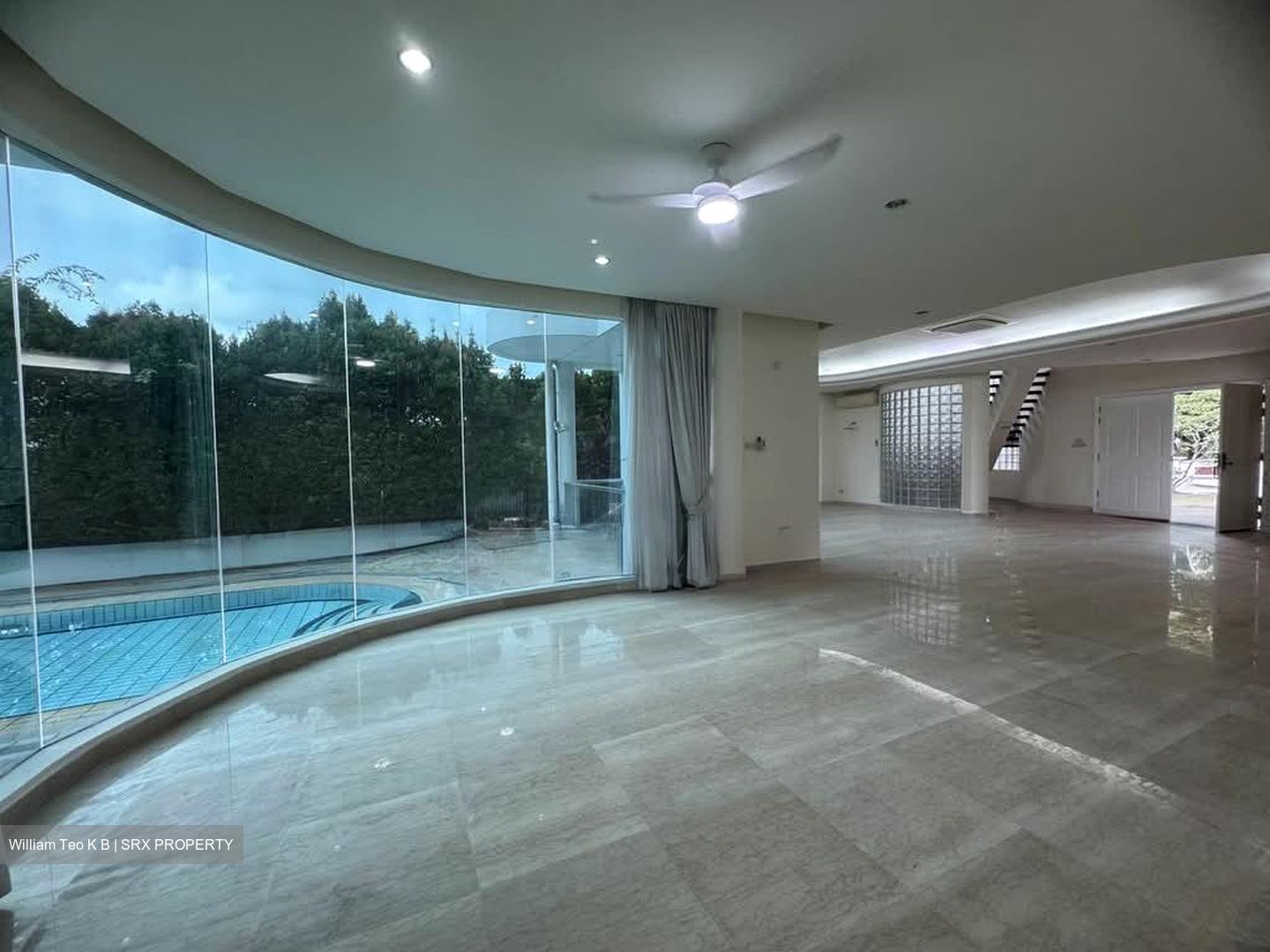 Swiss Club Road (D11), Detached #577933701